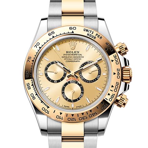 rolex daytona pulsanti pompa vetro in plastica|Orologio Rolex Cosmograph Daytona in acciaio Oystersteel e oro .